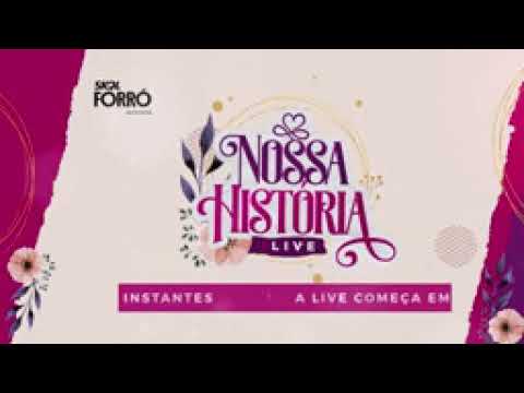 O replayo#NossaHistória  #Live #TatyGirl    #NossaHistória​ #Live​ #TatyGirl​ MOSTRAR MAIS Próximo
