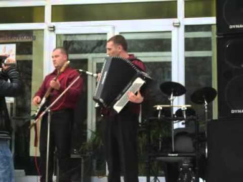 Янко Иванов-Иванкино хоро