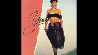 Selena- Tengo Ganas De Llorar /1989/