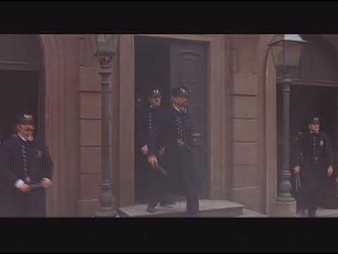 New York City Draft Riots, 1863