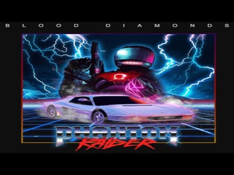 RAMIREZ - On Purpose (Prod. MTM)