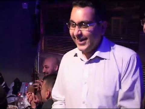 Forrest Video Production video.