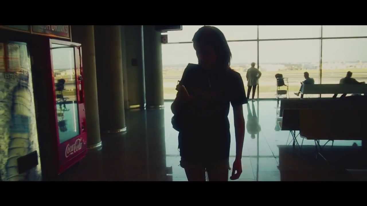 Jaclyn Gee — Music