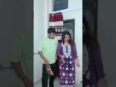 biqi no 1 #funny #comedy #fun