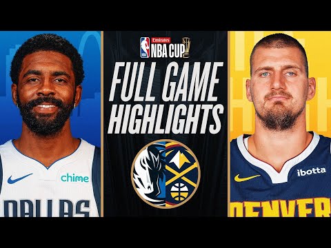 YouTube thumbnail for video