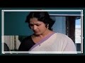 Malayalam Movie Alolam She Understand Every Thing