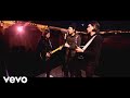You Me At Six - Take on the World (Acoustic Live)
