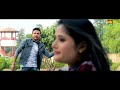 2 Peg Tere Naam Ke Anjali Raghav Sanju Khewriya