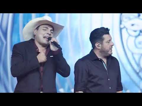 MEUS PEDAÇOS, Part. Esp. Rionegro & Solimões e Bruno & Marrone (Duduca & Dalvan)