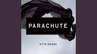 Parachute (Extended)