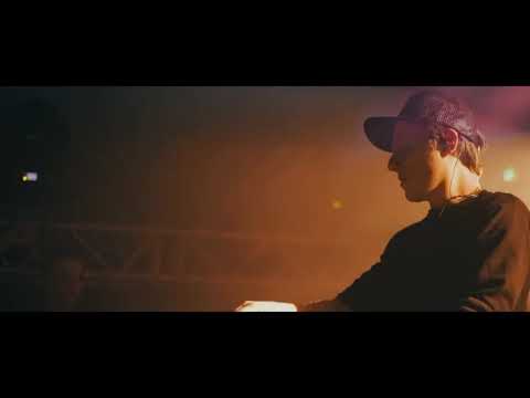 Watermät - Teaser 2019