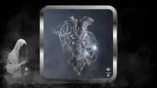 Jos & Eli – Refraction (Original Mix) [HABITAT Records]