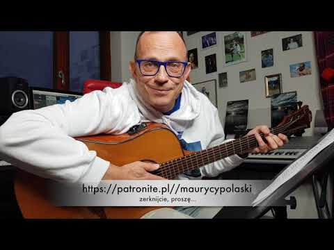 MPD 695 - KRYZYS czyli dupa blada