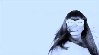 Javiera Mena  -  Otra Era (Karaoke)