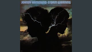 Quiet Storm (Remastered 2025)