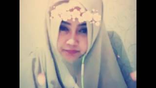 Download lagu Kereeenn abisszzz Asal kau bahagia, mantaaappp.. By wynne Depuh..!! mp3
