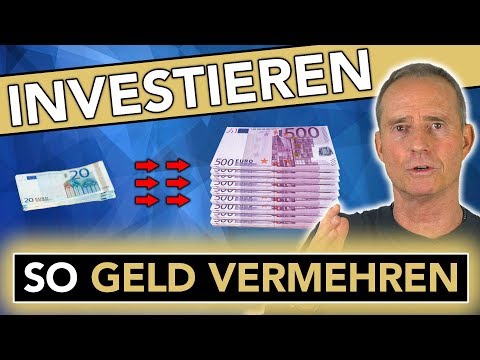 Wie kann man in bitcoin investieren mengenal bitcoin kaskus