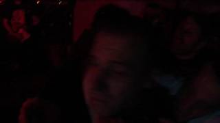 Lecherous Gaze-Johnnie B. Goode (Chuck Berry) @IDRIMA 2.14,Athens,Greece,11.06.2016 #10