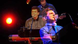 De Wolfe United - Glory Halleluja