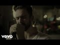 Lawson - Mountains (Live) 