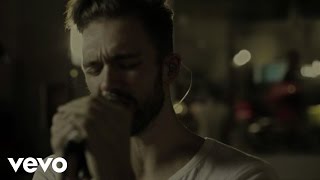 Download lagu Lawson - Mountains (Live) mp3 Download lagu Lawson - Mountains (Live) mp3