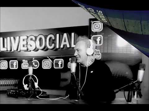 Roberto Maggi "Scene da un intero" e altri racconti. Intervista di Isabella Difronzo