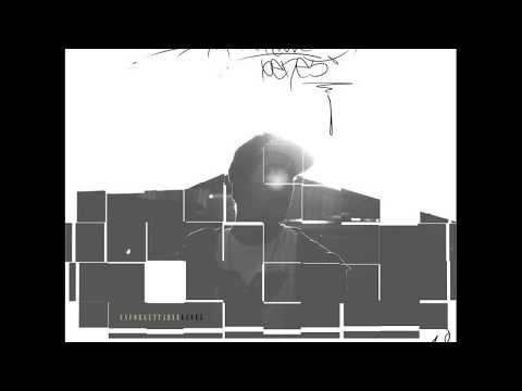 06 - CONECTAH   GENE5 FEAT APE,KUNO & LOKODELICO PROD BIOREK