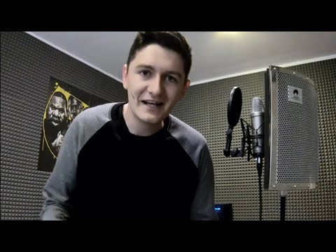 ZML #Hot16Challenge2