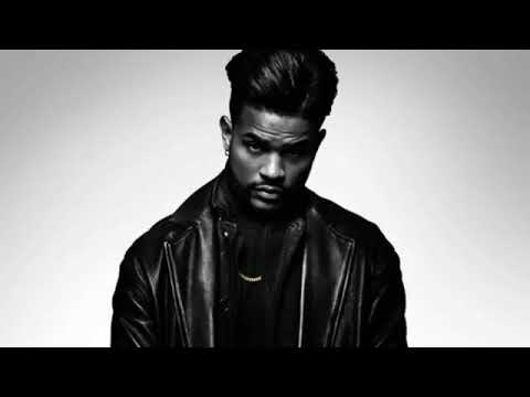 Future - No Shame ( Official Extended )