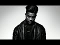 Future No Shame Official Extended