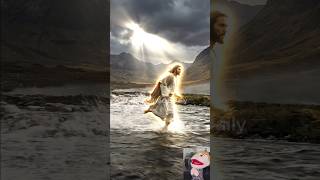 The rescue you didn't know you needed. 🙏