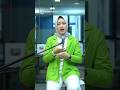 Cinta Sederhana Aliya Acoustic