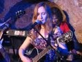 Flёur-Расскажи мне о своей катастрофе 