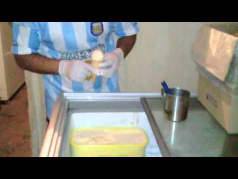 download lagu mp3 mp4 Helado Zambito, download lagu Helado Zambito gratis, unduh video klip Helado Zambito