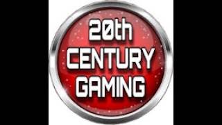 A-Z of Gaming. Letter S. Nominated by 8-Bit Rach. Cheers Rach for nominating me.