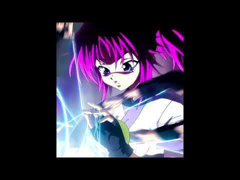 [FREE] Hyperpop x Yeat x bladee Type Beat - "Kingdom hearts 2" (PROD. AURA x APOLLO)