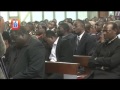 MUVI TV LIWEWE