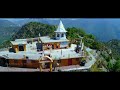Koi Jaye Jo Vrindavan Mera Paigam Le Jana Mp3 Download Nikhil Verma