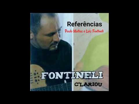 Referências video
