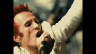Velvet Revolver - Mary Mary (slowed + reverb)