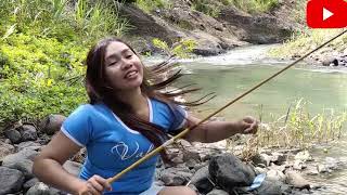 Download lagu Fishing mania - mancing mania - Mancing lagi gaes mp3 Download lagu Fishing mania - mancing mania - Mancing lagi gaes mp3