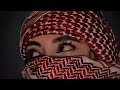 ️ 20K Wish I Had Your Eyes Forced Subliminal For Biggest And Most Beautiful Eyes LISTEN ONCE