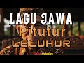 Kumpulan Lagu Jawa Nasehat Kehidupan Pitutur Jawa Sepanjang Masa