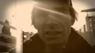 THE CONTRARY GENTS  - LITTLE THING CALLED LOVE(NEIL YOUNG)