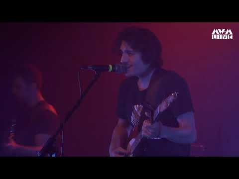 MW:M Live 2020 -  Platon Karataev