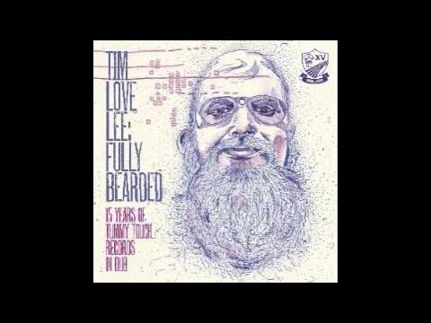 Everybody (Bing Ji Ling) - Fully Bearded