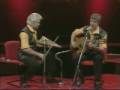 The Corries --- Mormond Braes 