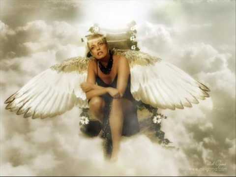 KOREK BAL U PANA BOGA