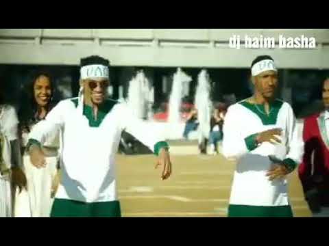 download lagu mp3 mp4 שירים באמהרית חדשים, download lagu שירים באמהרית חדשים gratis, unduh video klip שירים באמהרית חדשים