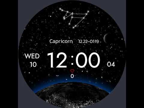 AI Constellation